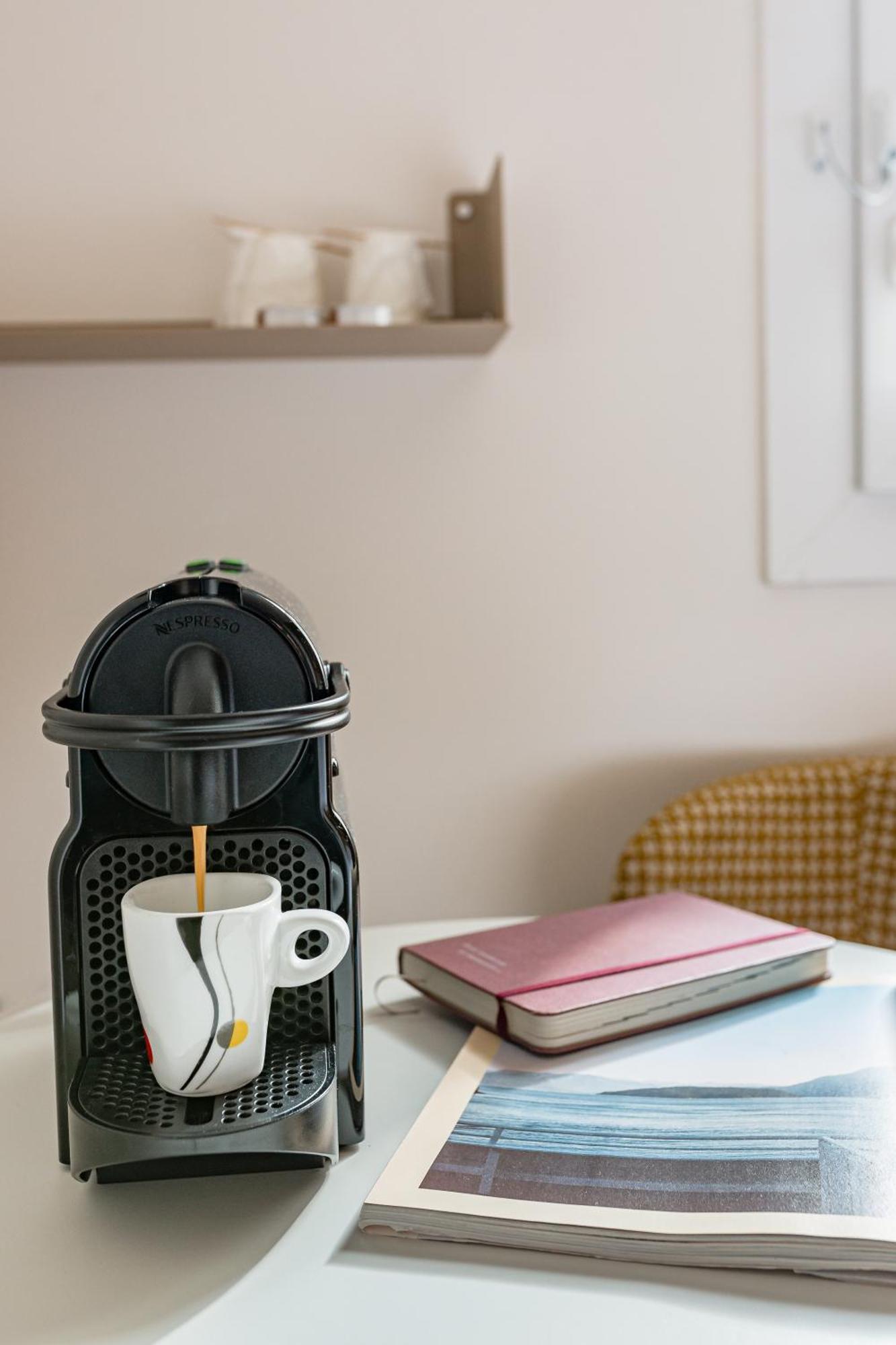 Hotel Ibis Styles Prevessin Geneve Aeroport Esterno foto